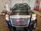 2013 GMC Terrain