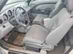2006 CHRYSLER PT CRUISER