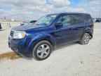 2013 HONDA PILOT