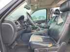 2014 CHEVROLET Tahoe