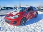 2016 KIA RIO