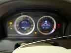 2010 VOLVO XC60