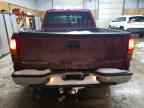 2002 CHEVROLET Silverado