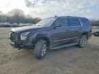 2017 GMC Yukon