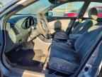 2006 NISSAN ALTIMA