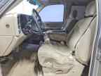 2001 GMC Sierra