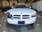2008 DODGE CHARGER