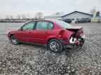 2007 CHEVROLET MALIBU