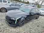 2024 CADILLAC CT4