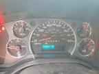 2012 CHEVROLET Express 3500