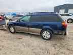 2004 SUBARU Legacy