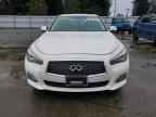 2016 INFINITI Q50