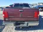 2006 LINCOLN Mark Series