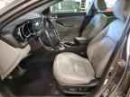 2014 KIA OPTIMA