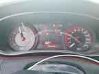 2014 DODGE Dart