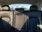 2017 AUDI Q5