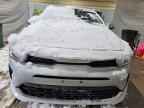 2023 KIA RIO