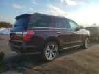 2020 FORD Expedition