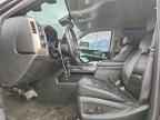 2015 GMC Sierra