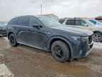 2025 MAZDA CX-90