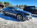 2020 AUDI S5