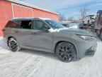 2024 LEXUS TX 500H