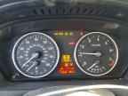 2012 BMW X5