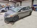 2006 HONDA CIVIC