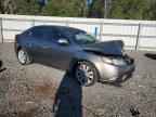 2010 KIA FORTE