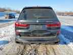 2021 BMW X7
