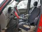 2005 JEEP Liberty