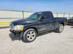 2006 DODGE RAM 1500