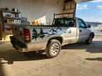 2006 GMC Sierra