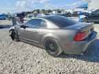 2003 FORD MUSTANG