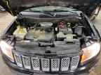 2017 JEEP Compass