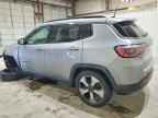 2017 JEEP Compass