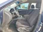 2013 NISSAN PATHFINDER