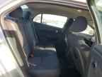 2012 CHEVROLET MALIBU
