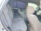 2005 TOYOTA 4Runner