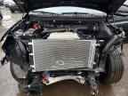 2025 LINCOLN Navigator