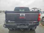 2015 GMC Sierra