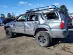 2006 TOYOTA 4Runner