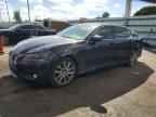 2015 LEXUS GS 350