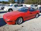 1988 MAZDA Rx-7