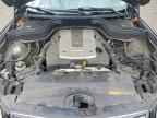 2008 INFINITI EX35