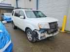 2009 HONDA PILOT