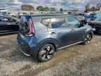 2023 KIA SOUL