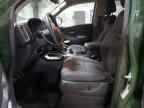2024 NISSAN Frontier