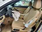 2015 BMW 4 Series