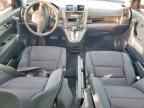 2010 HONDA CR-V